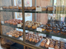 BLANKET DONUTS（ブランケットドーナツ）／ジーピースタッフ株式会社のフランチャイズ・独立開業