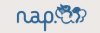 ドライヘッドスパnap.／株式会社癒しの手のフランチャイズ・独立開業