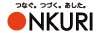 株式会社ONKURIのフランチャイズ・独立開業