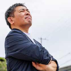 たった1件で250万円の売上。