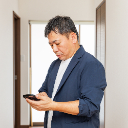 落札できなかった経験が次への糧となる。