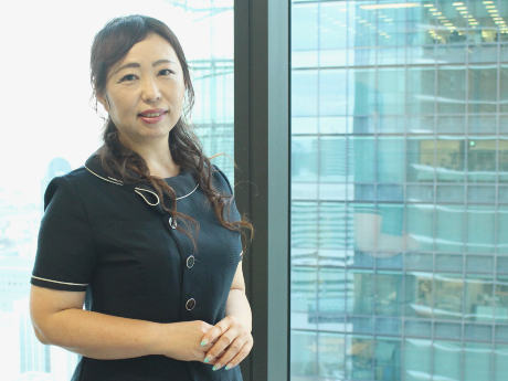 1件で数百万円の案件落札も。官公庁入札が会社の成長に大きく役立ちました。