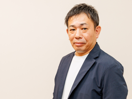 仕事開始から約5ヶ月で売上は1900万円（1名・香川）。将来に対する不安が消えました。