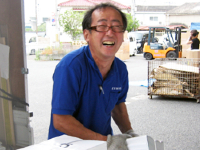 脱サラしてはじめる方も多数!定年はありませんので、老後の心配もありません!