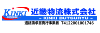 近畿物流株式会社のフランチャイズ・独立開業