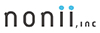 株式会社noniiのフランチャイズ・独立開業