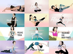 本部に店舗運営を全て任せるプランあり！店舗撤退ゼロ・店舗黒字化100％が目標です。