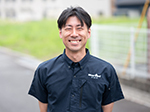 業績は安定。家族との時間が増えました。