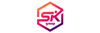 SKグループ/株式会社Stratton Univation