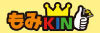 株式会社もみKINGのフランチャイズ・独立開業