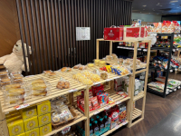 コストコの会員にならずに魅力的な商品を購入できる再販店が注目を集めています!