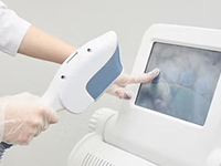 採用・集客サポートはもちろん、スタッフ教育やオーナー研修などもご用意しています。