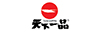 株式会社天一食品商事