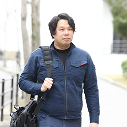 FC加盟から1年2ヶ月。直近では月商3000万円