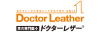 株式会社ドクターレザー
