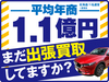 中古車買取のサニーカーズ/サニーカーズ株式会社