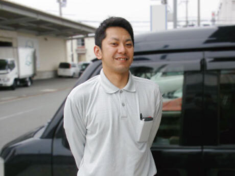 株式会社KDサービス　代理店