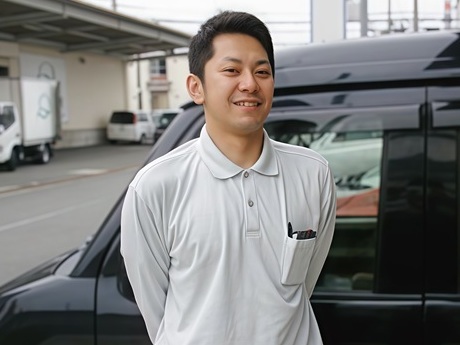 電気工事士の資格を活かしたい！契約社員を経て独立し、収入も大幅増を実現