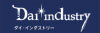 株式会社ダイ・インダストリー