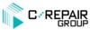 コンクリート補習・塗装・コーティングのプロ「シーリペア」/株式会社C.REPAIR(シーリペア)