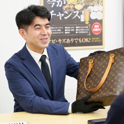 独立後、2009年の経済危機で再び会社員に!