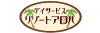 リゾートアロハ/株式会社クレド