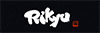 株式会社RIKYU/東京下町もんじゃ屋Rikyuのフランチャイズ・独立開業