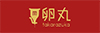 株式会社卵丸のフランチャイズ・独立開業