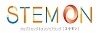 STEAM教育スクール「ステモン」／株式会社Vilingのフランチャイズ・独立開業