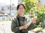 家族と過ごす時間も自分の時間も