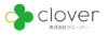 ポスティングのクローバー／株式会社クローバーのフランチャイズ・独立開業