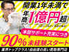 株式会社エニワン