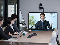 SVによる充実したサポートをご用意！未経験でも安心して店舗経営ができます。