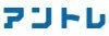 法人向け新規事業相談サービス／株式会社アントレのフランチャイズ・独立開業