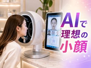 《業界未経験のスタッフでもすぐに任せられる》その安心感から副業に選ばれています！