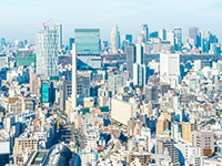 幅広い業種の中小・零細企業が対象。返済不要の助成金は、経営の大きな支援に!
