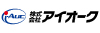 中古車ネットオークション/株式会社アイオーク