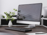 集客からレッスンまで本部が対応！「ほぼ手間なし」の運営を実現しています