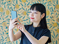 インフルエンサーマーケティングの市場規模は年々拡大しています。