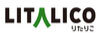 「リタリコ」児発・放デイの開業支援/株式会社LITALICO