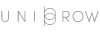 アイブロウ 眉毛サロン UNI BROW（ユニブロウ）／株式会社HALEのフランチャイズ・独立開業