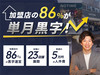 SELFURUGI/株式会社AVEND