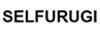 SELFURUGI／株式会社AVENDのフランチャイズ・独立開業