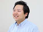 開業から1年後くらいには事業を広げたい。