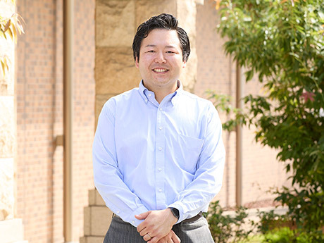 大手顧客を本部が紹介してくれるため、経営は安定。早い段階で人を雇用し事業拡大へ。