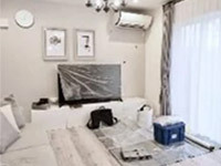 エアコン研修のモデル宅を募集し無料で研修を実施しています。
