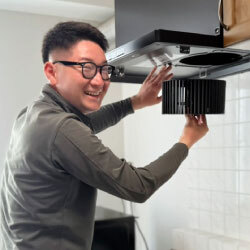 組織に縛られる働き方への疑問から独立へ