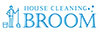 株式会社BROOMのフランチャイズ・独立開業