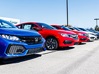 開業後、すぐにでも査定の依頼がきます。