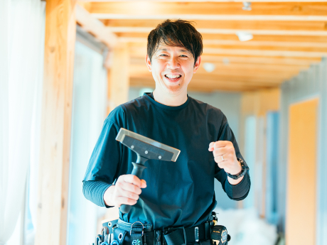 一人、神戸で開始した事業は年商400万円→800万円→1300万円→1700万円と順調です。